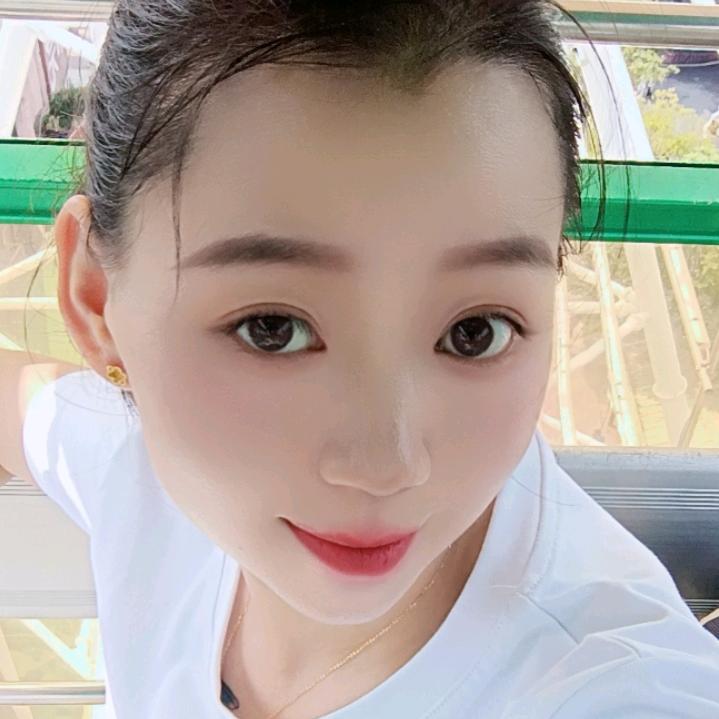 @ღ᭄累了💞谁疼ℳ🥀ꦿ꯭:
