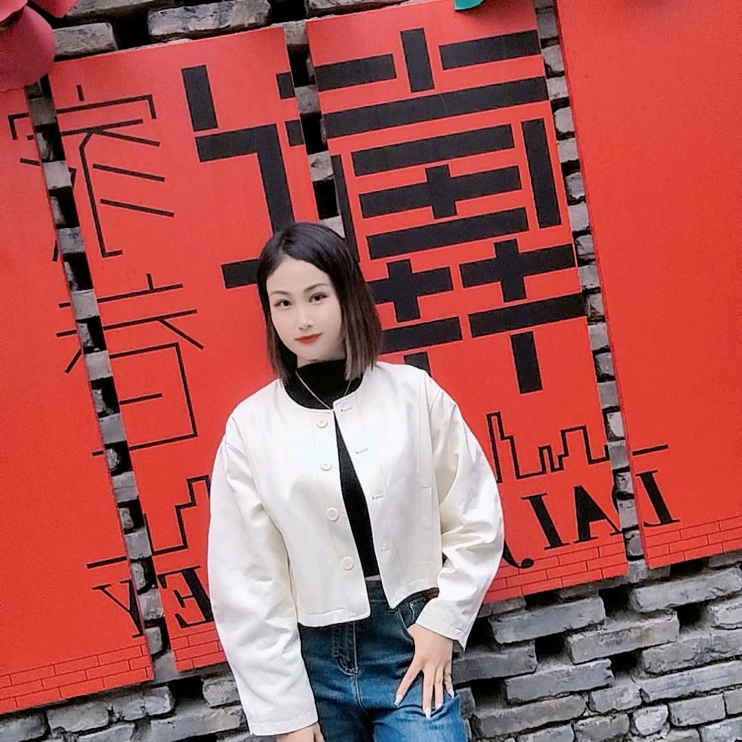 小春《批发各种优质大米，黄米》