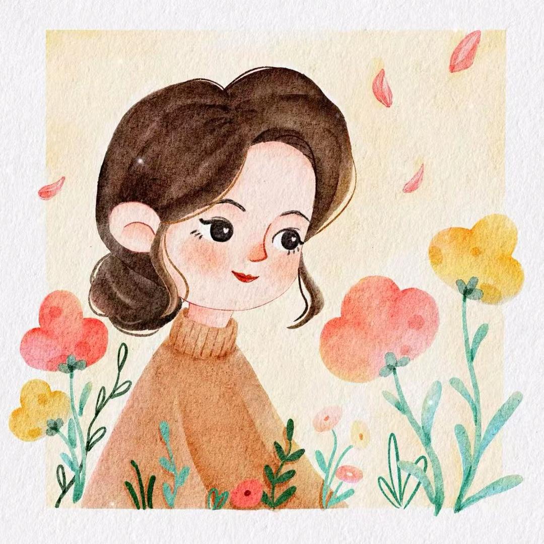 小燕子