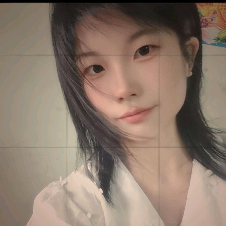 红妹几
