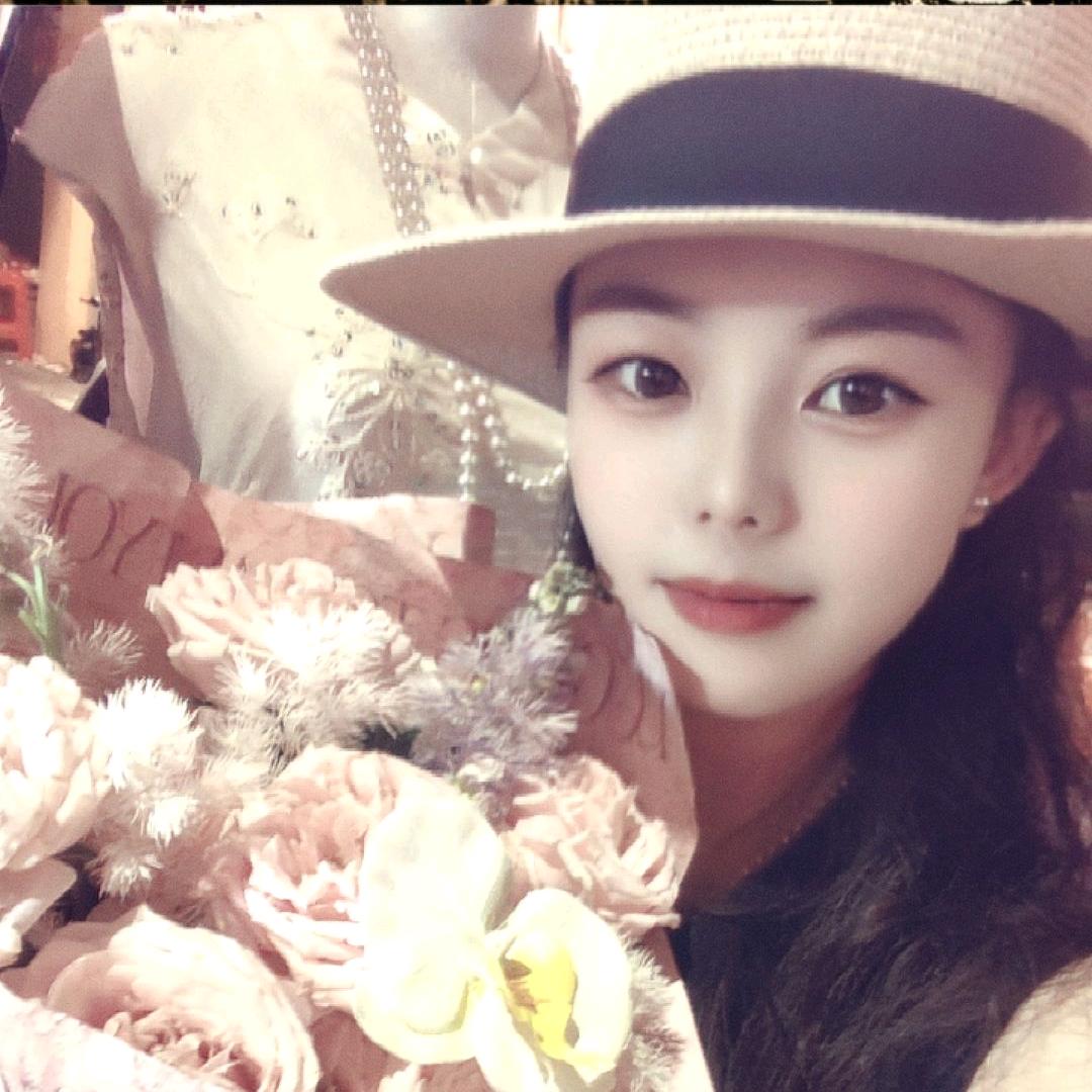 燕（拒绝连赞）