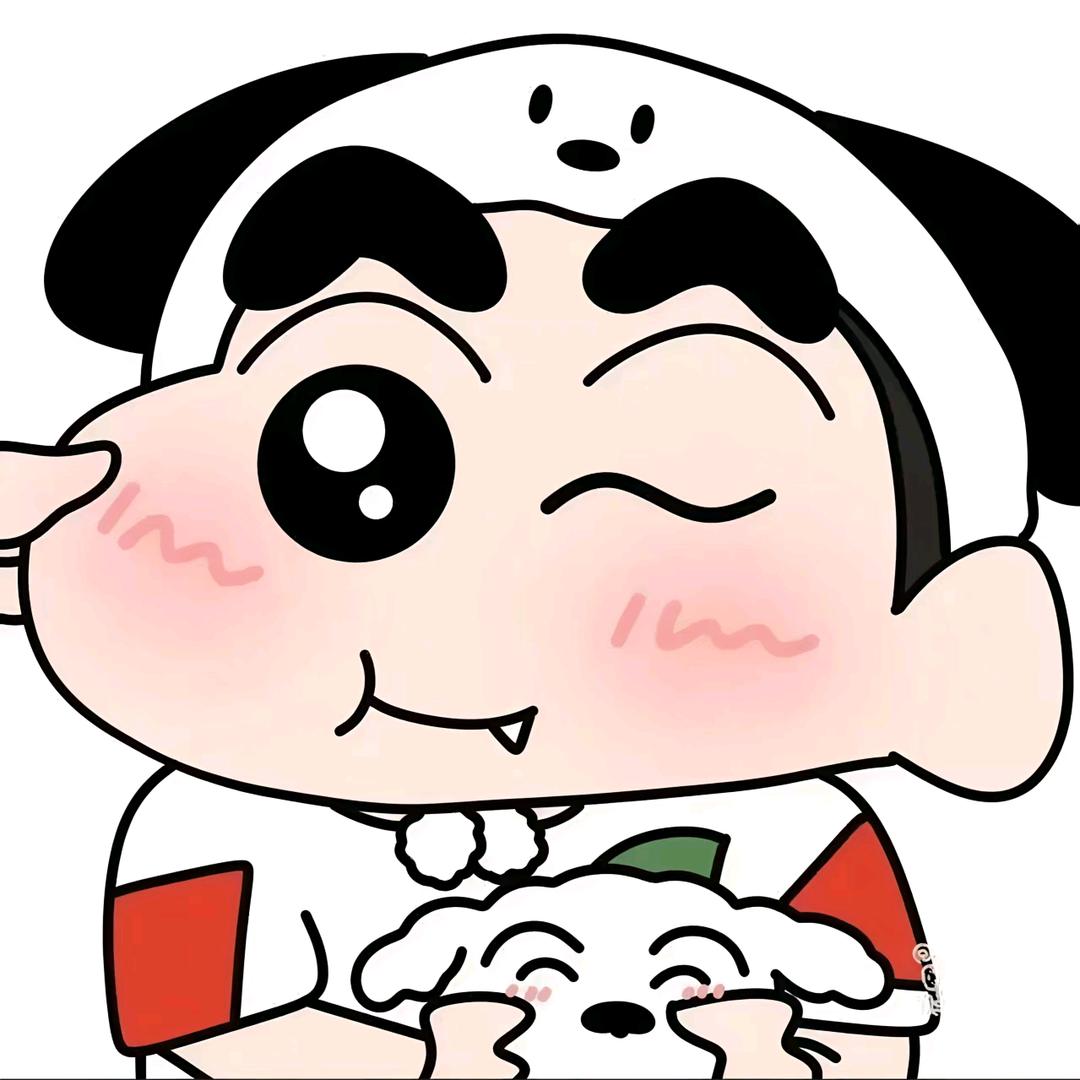 再睡两分钟