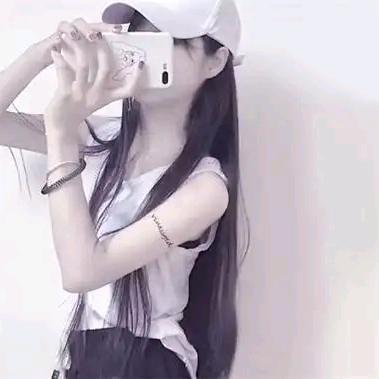 游戏推荐官（玩同款👁主页）