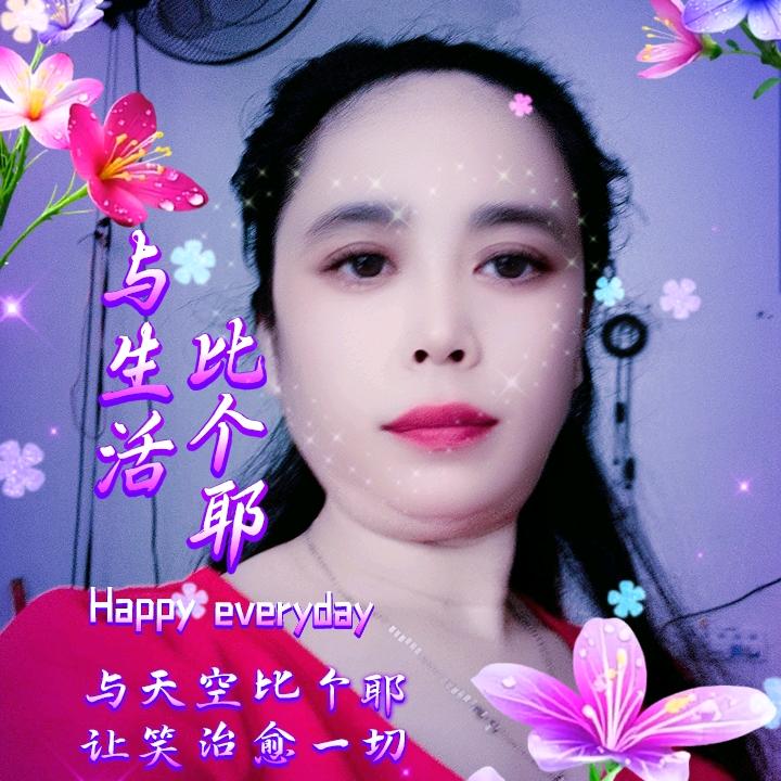 用户297101