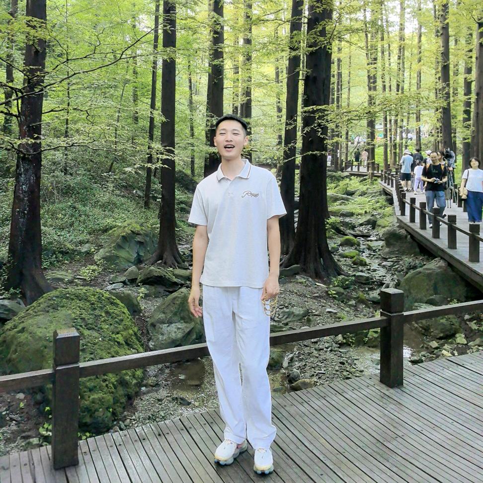 阿仁