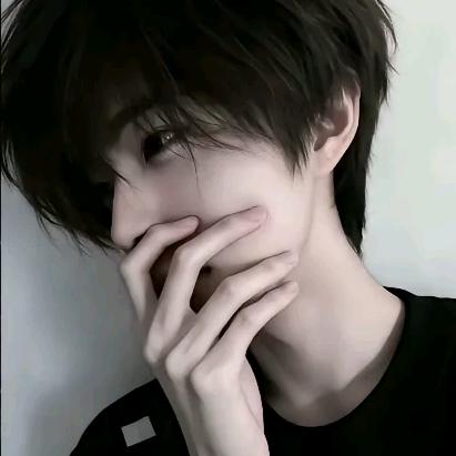 啧^头像