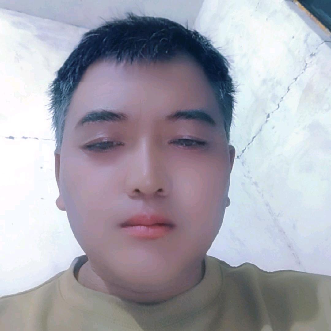 清风挥尘