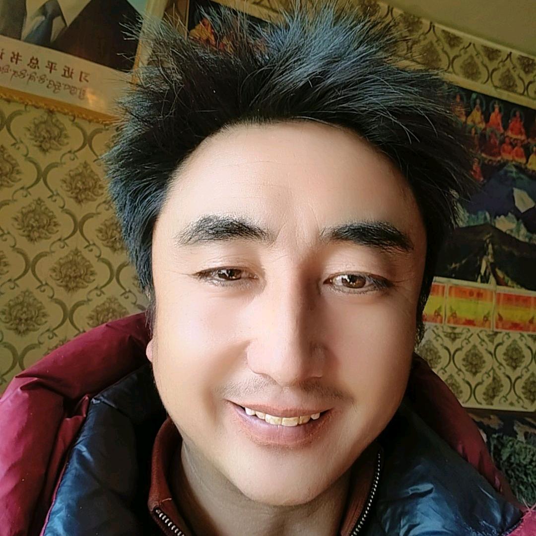 冰照::