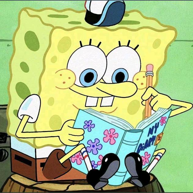 无契约成枢机(中路司马懿)