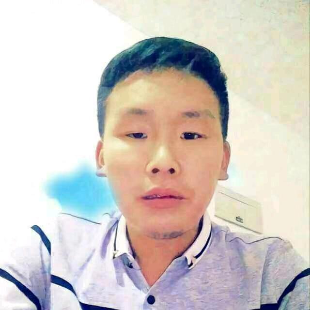 80后的老男人  ???