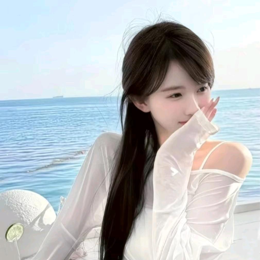钰菡