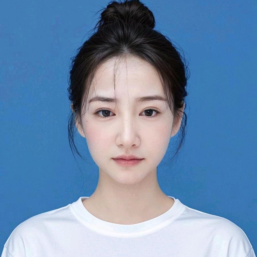 七點吧手工糖水铺