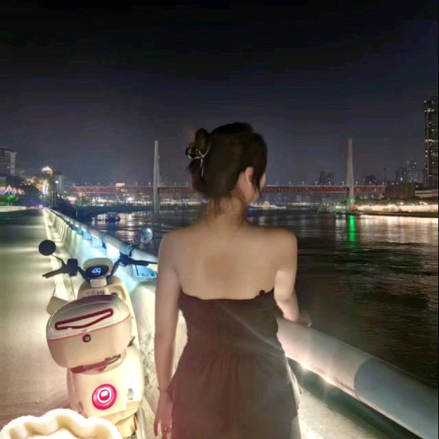 ⭐艳