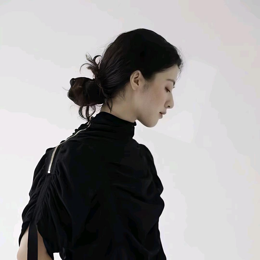 🐏福
