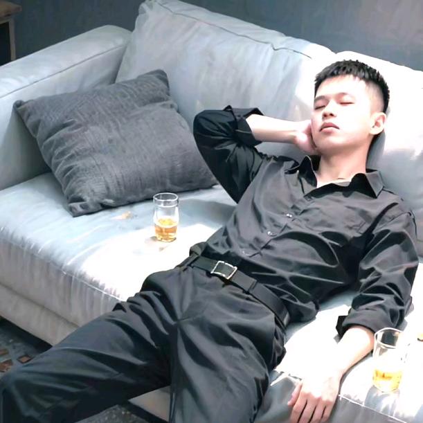 毒