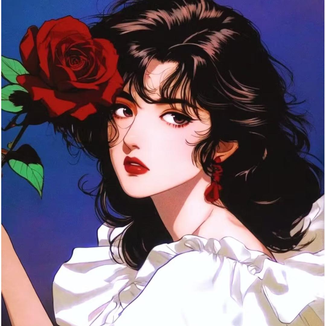 杨三石