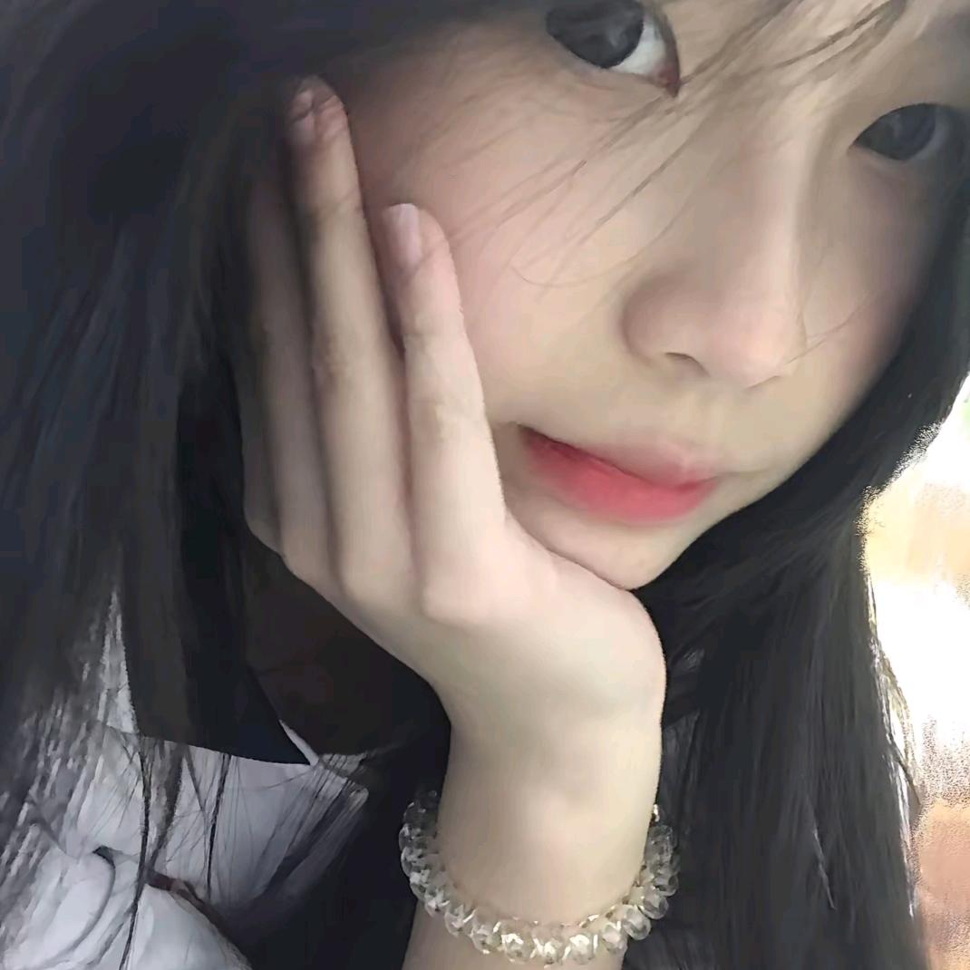 时间100