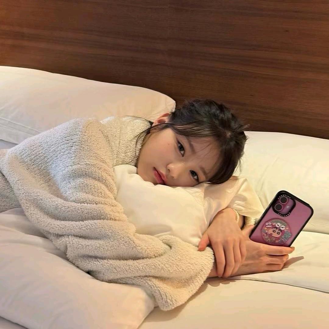 张元英头号粉丝