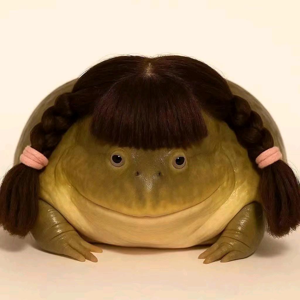 花开富贵，