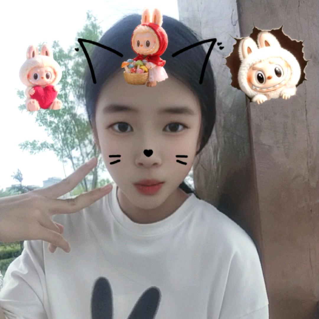 封❤️锁🔒爱