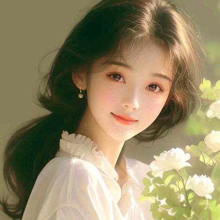念一