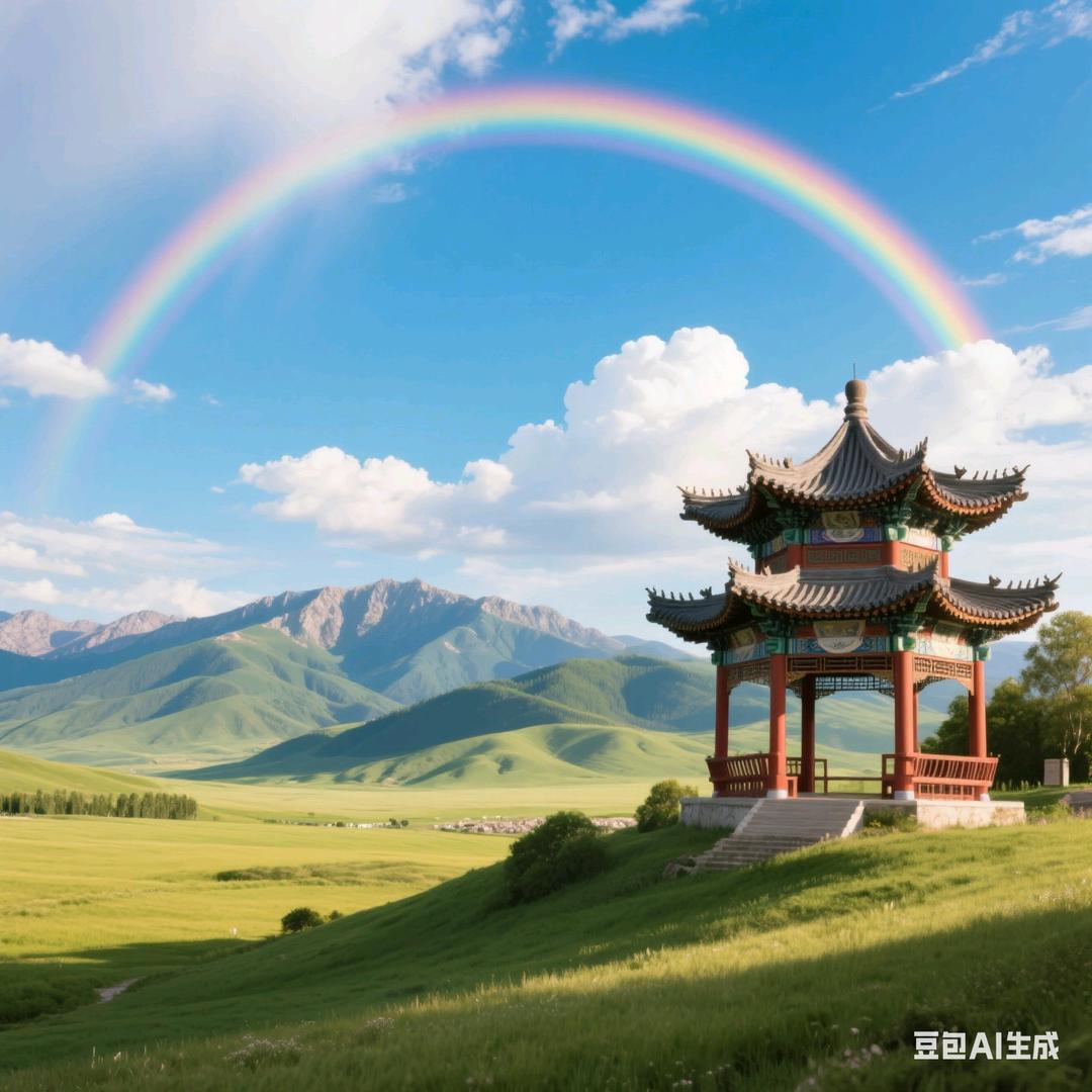 旅行Dou者