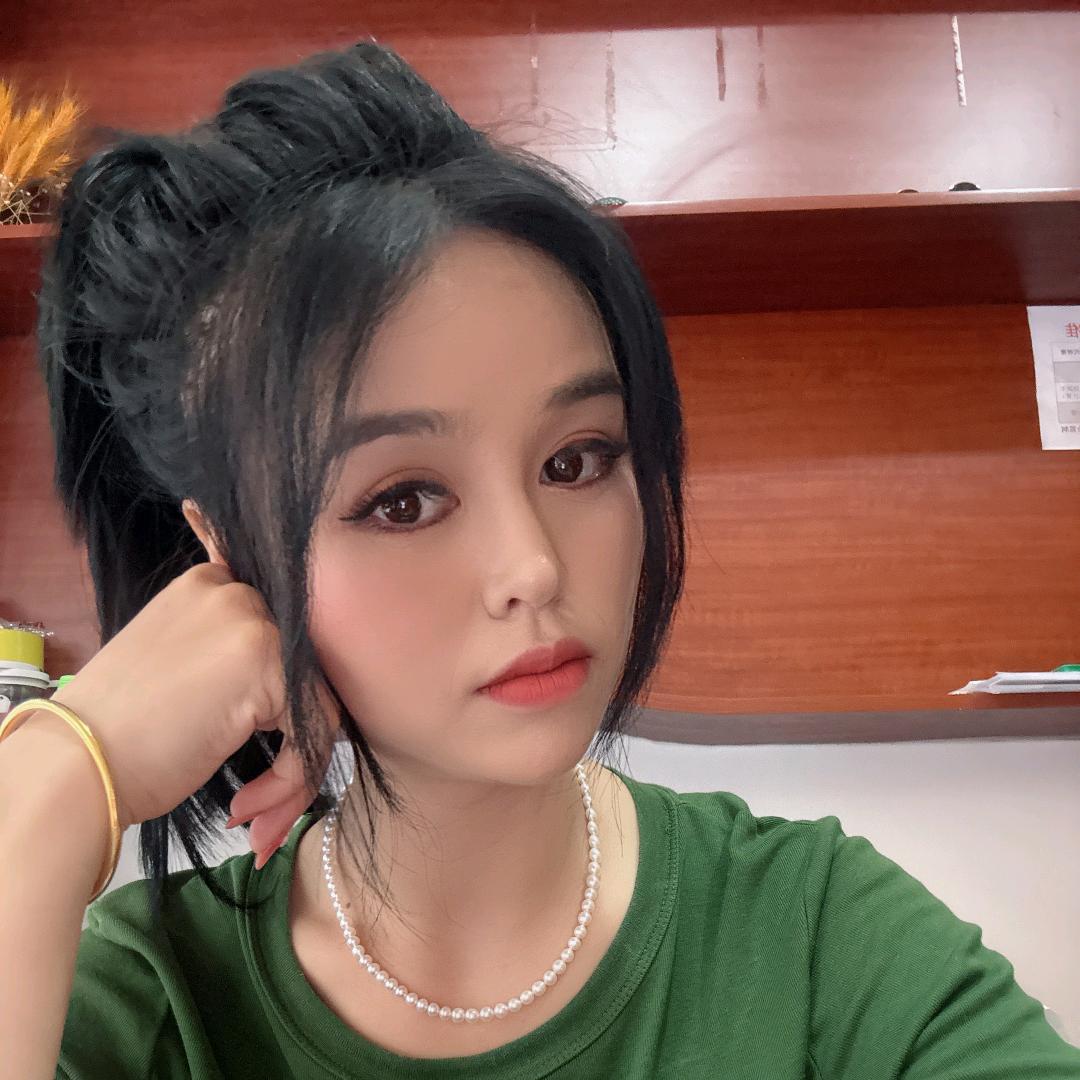 丹丹.绥阳二手房（安兴房产）十天卖房