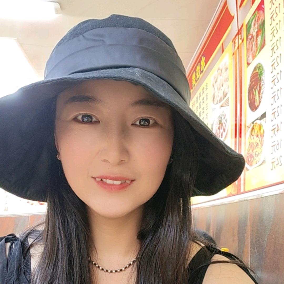 逝水无痕