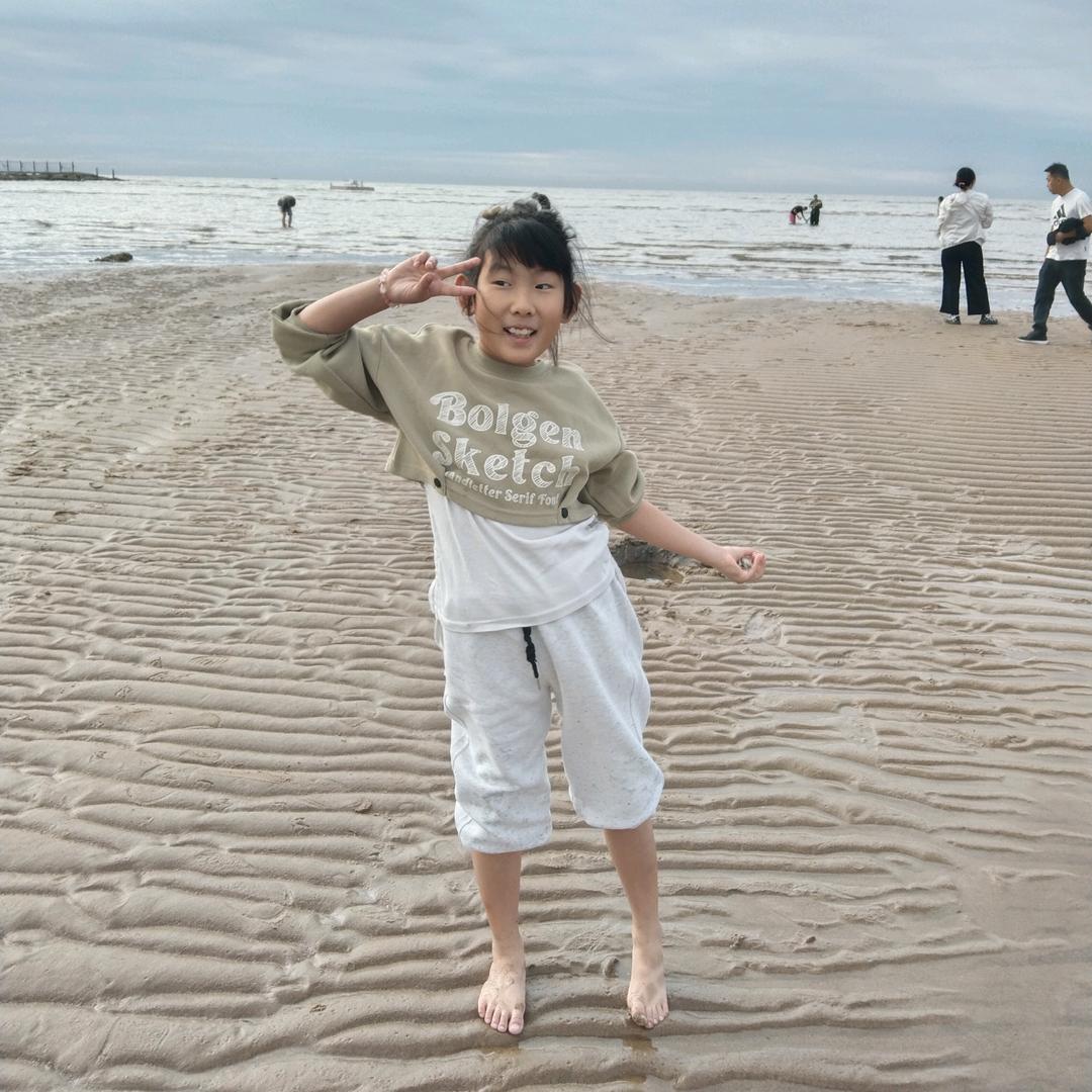 曳步舞男神涛哥