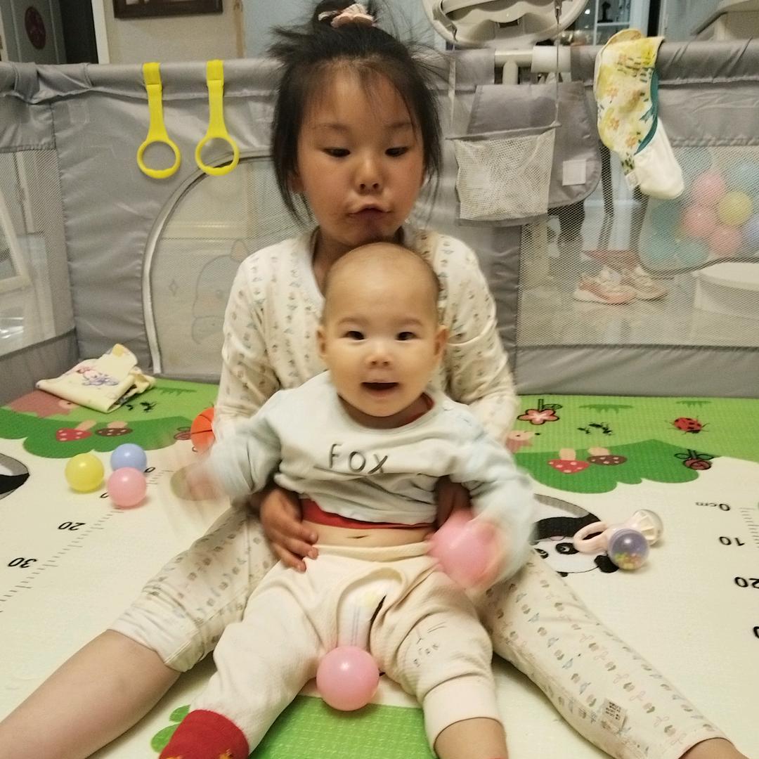 杜鹏伟