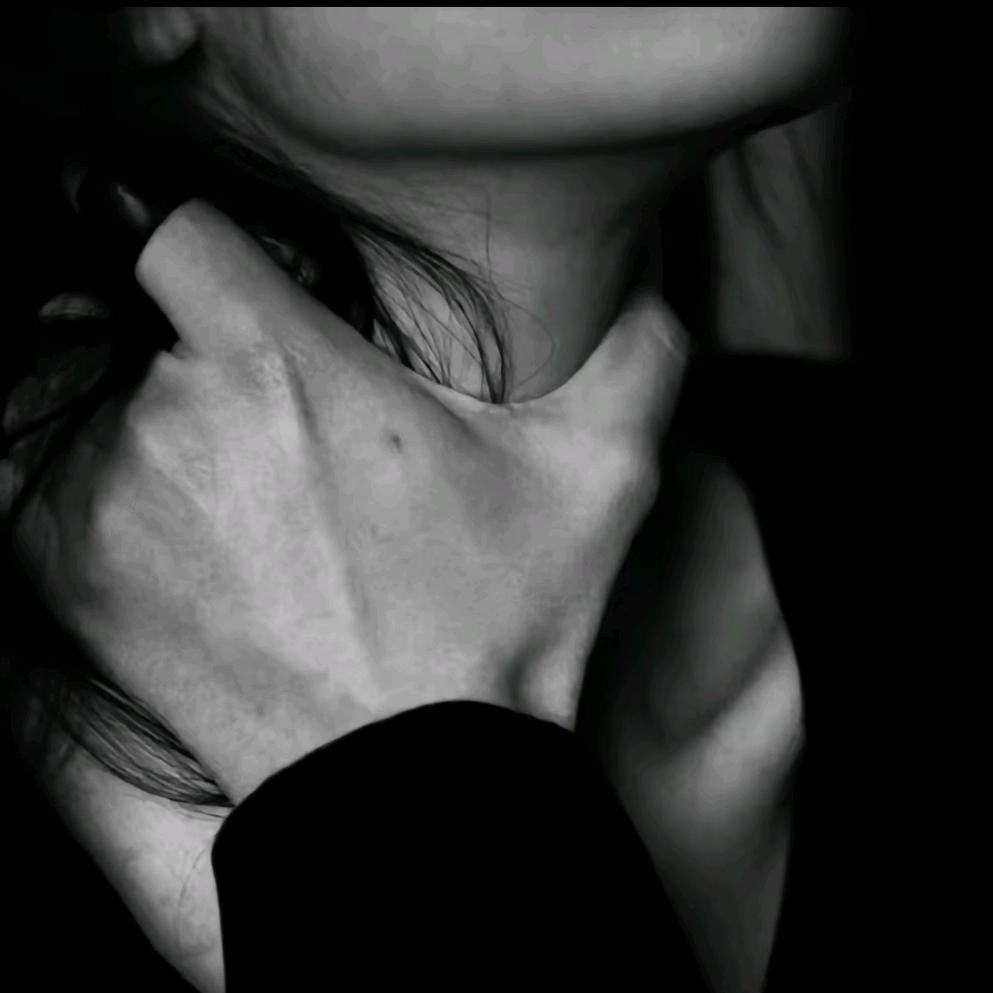 ✨자기야 💖你 Wanᴗg·ᰔᩚ✨