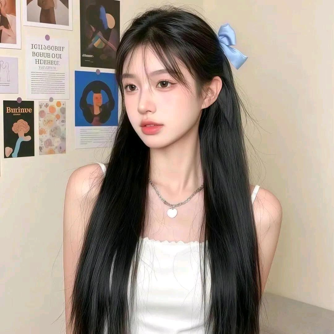 陈梦瑶