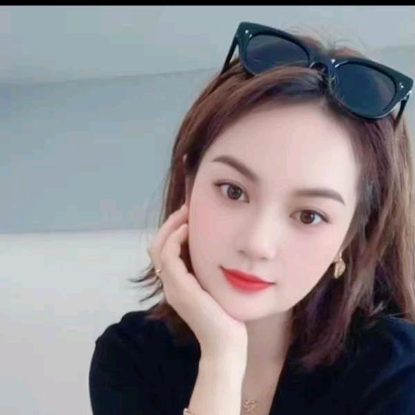 心静如水2