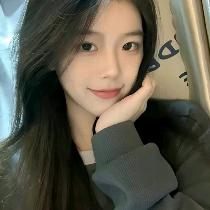 暴露