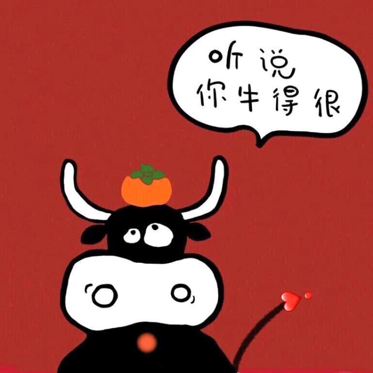 藏小喃
