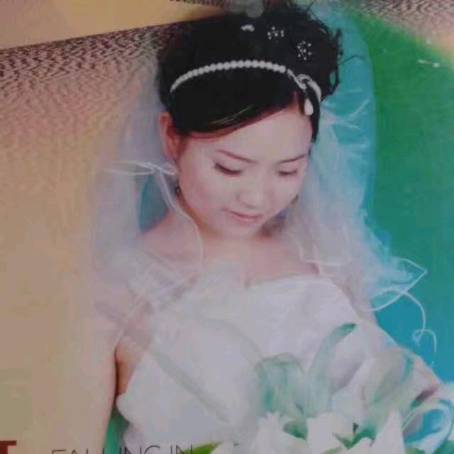 余生就是你♥(｡￫v￩｡)♥