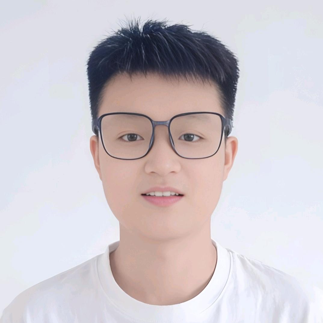 诸城小帅歌（冬青大舞台）