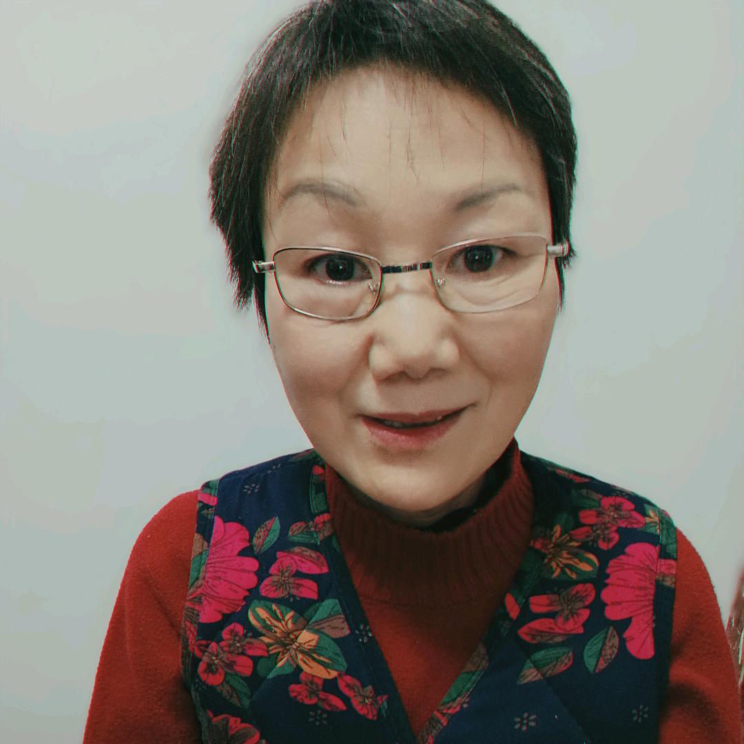 安徽60后坚强大姐（首播12点20分）