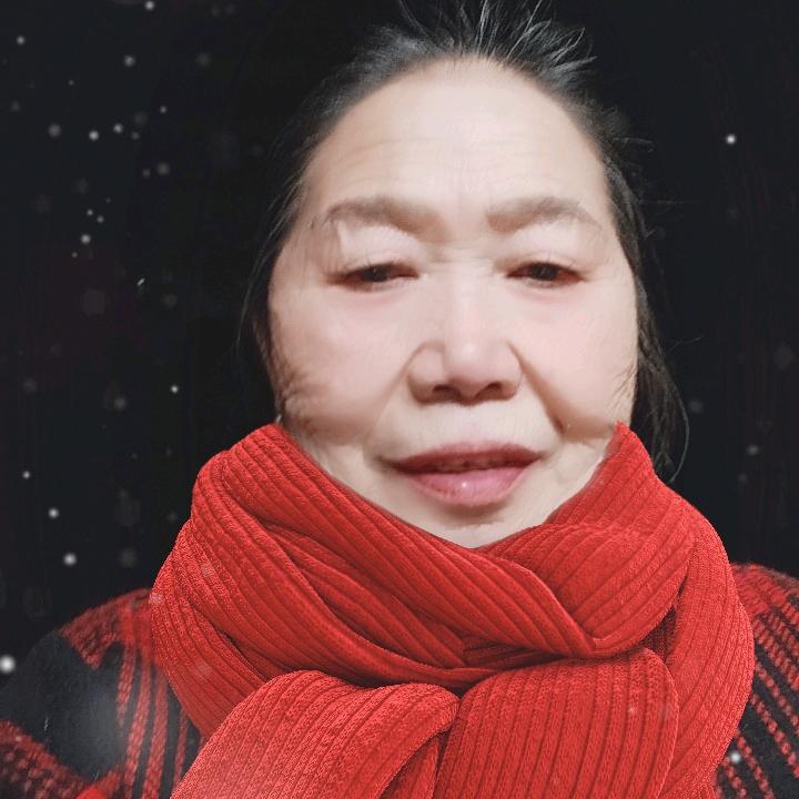 我是佩琪