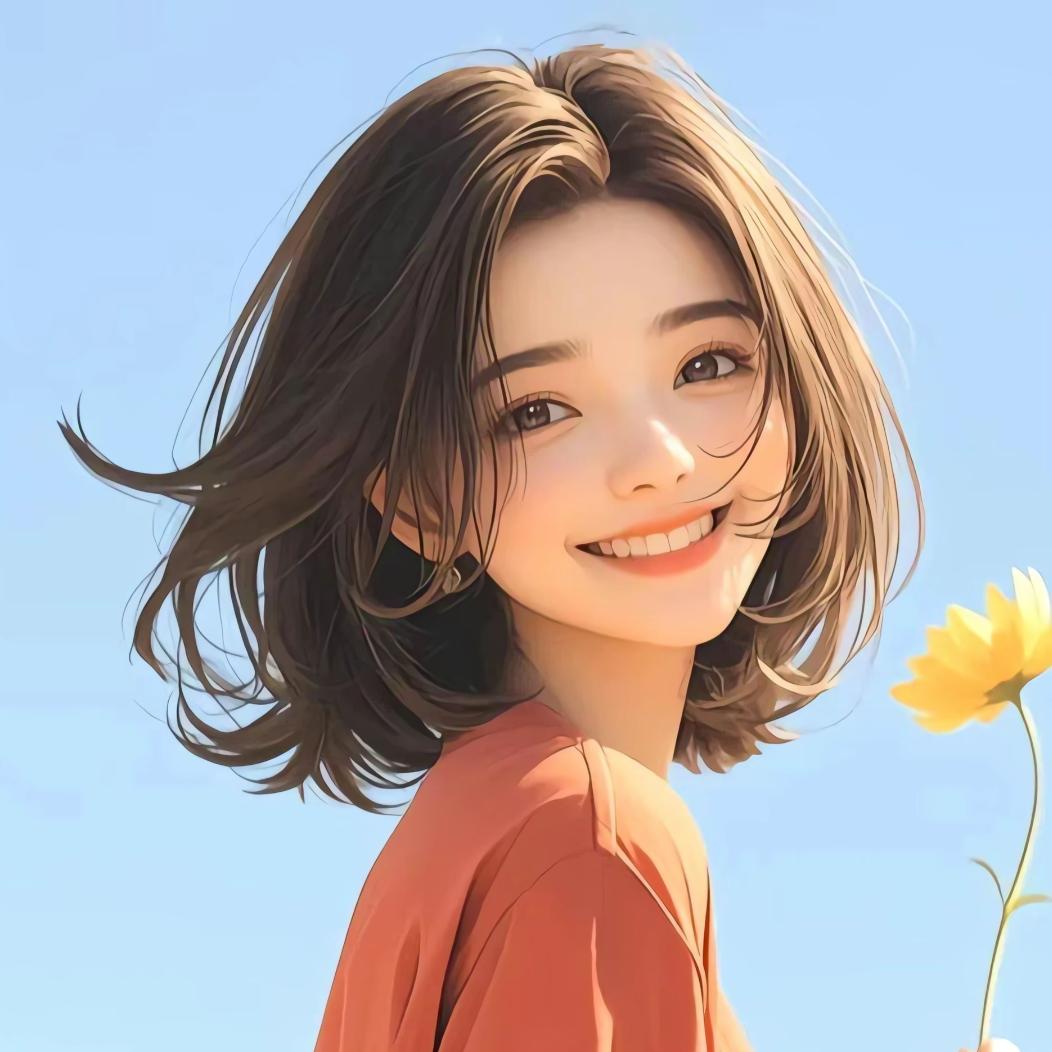 এ᭄ོ简简单单🍂