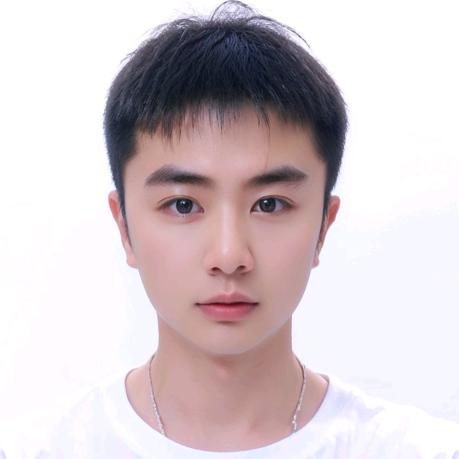 王小兔🐰🪷