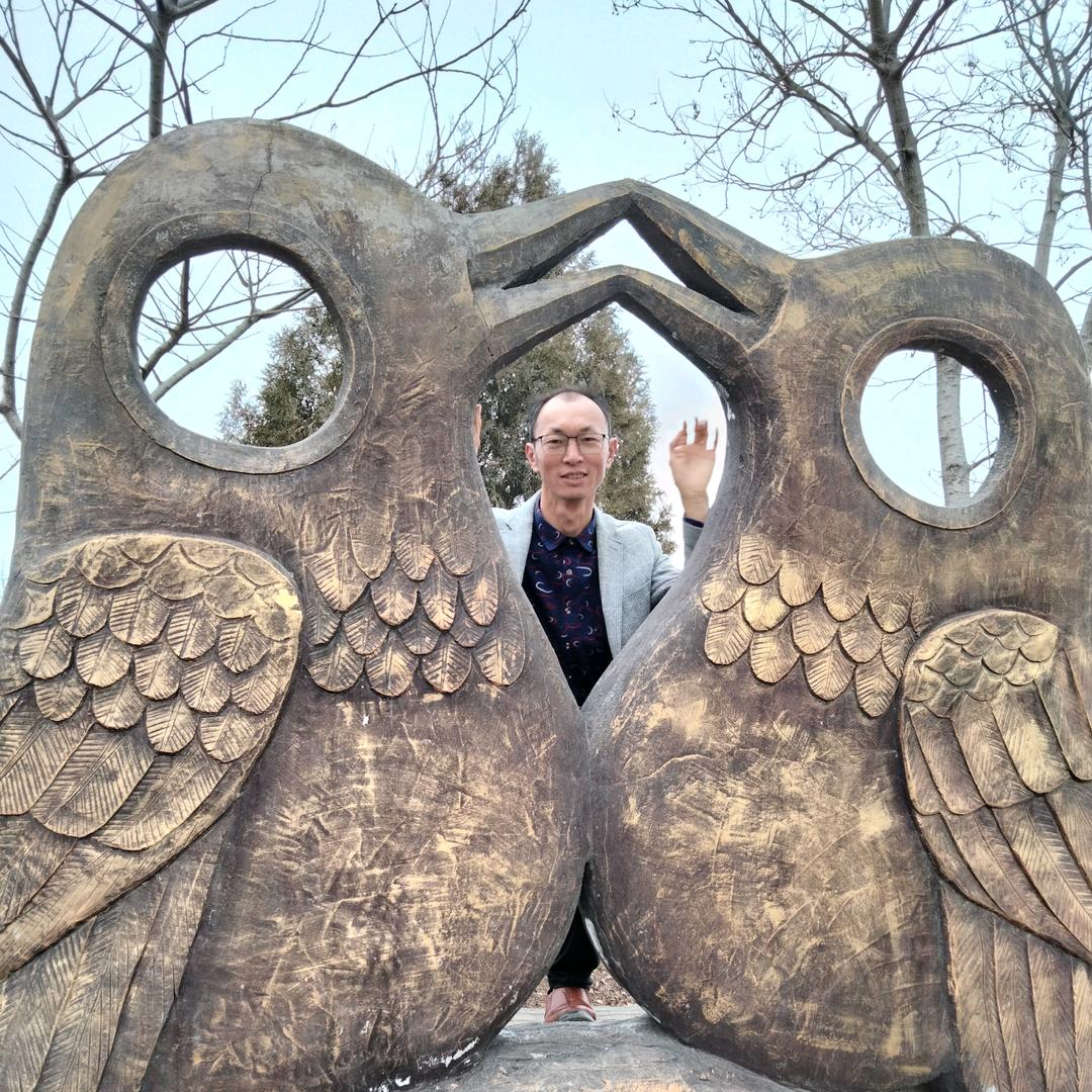 南阳元聚建设工程