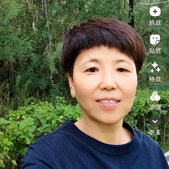 远达优客