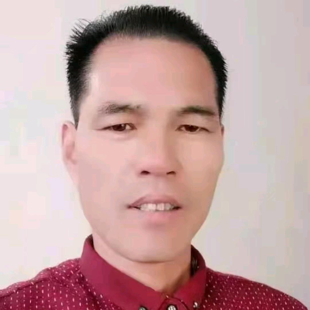 一生爱你