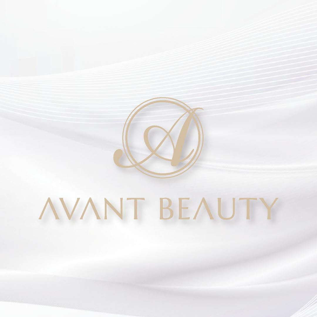 阿伴碧媞AvantBeauty