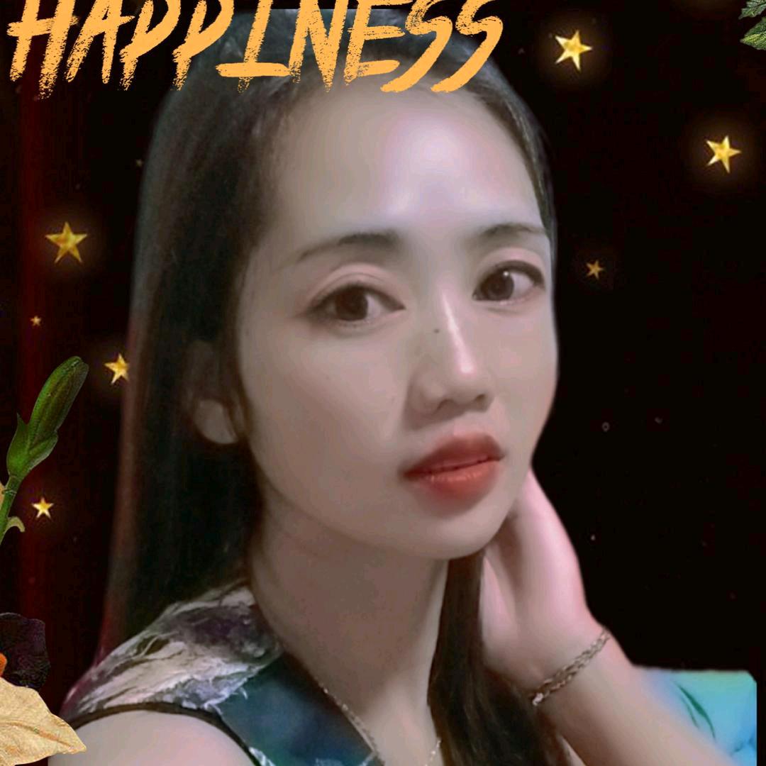 眼泪滴在心痛处