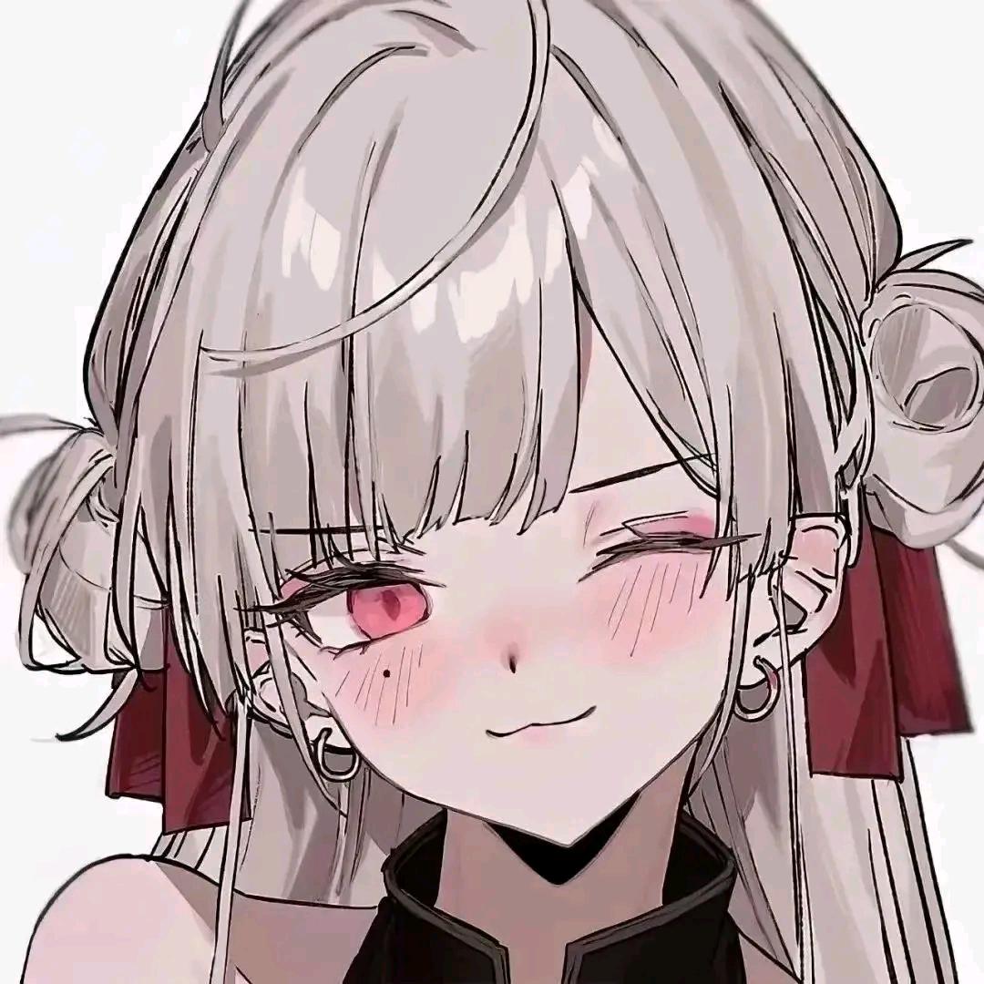 欣奈儿