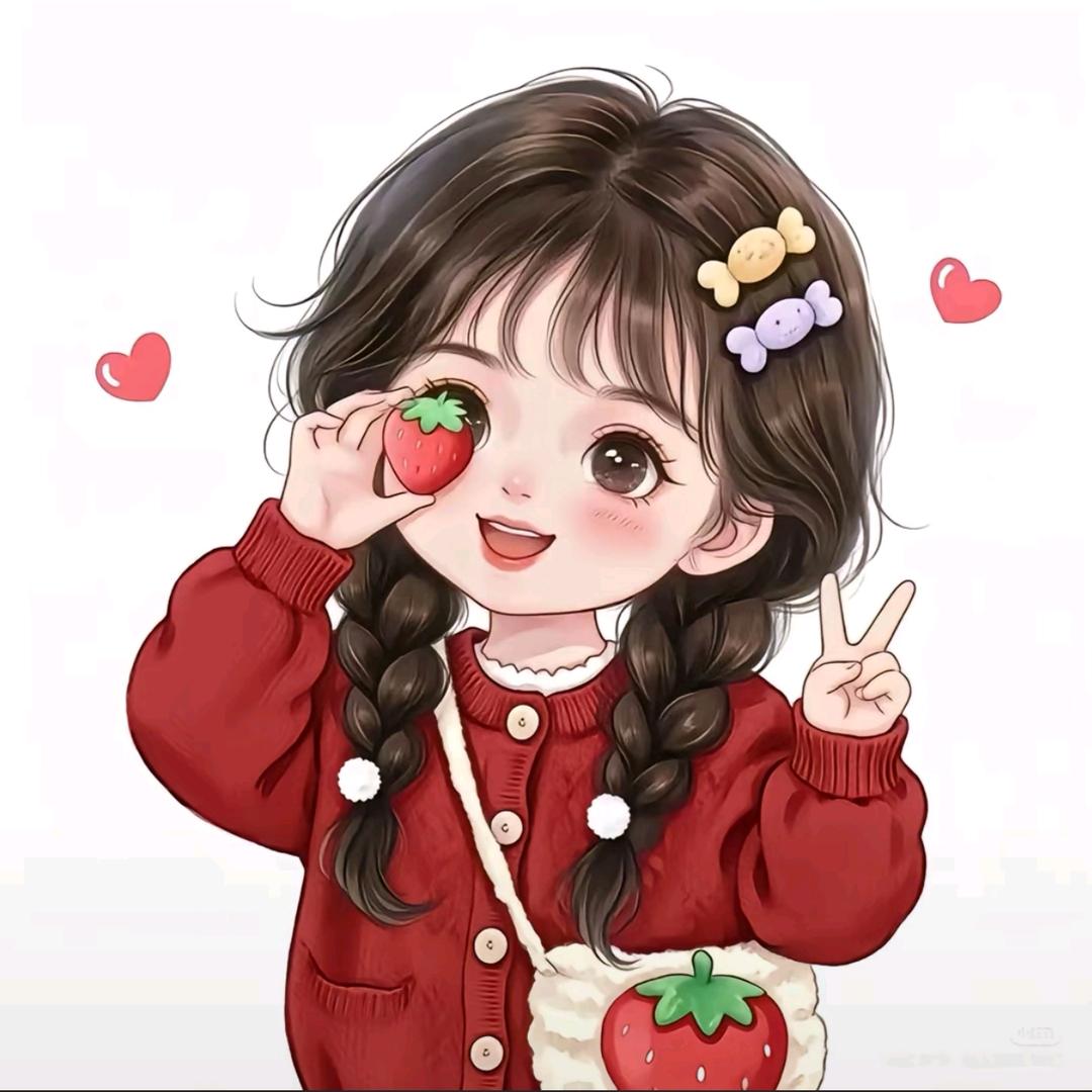 尚品烟酒～醉不讲李🏸