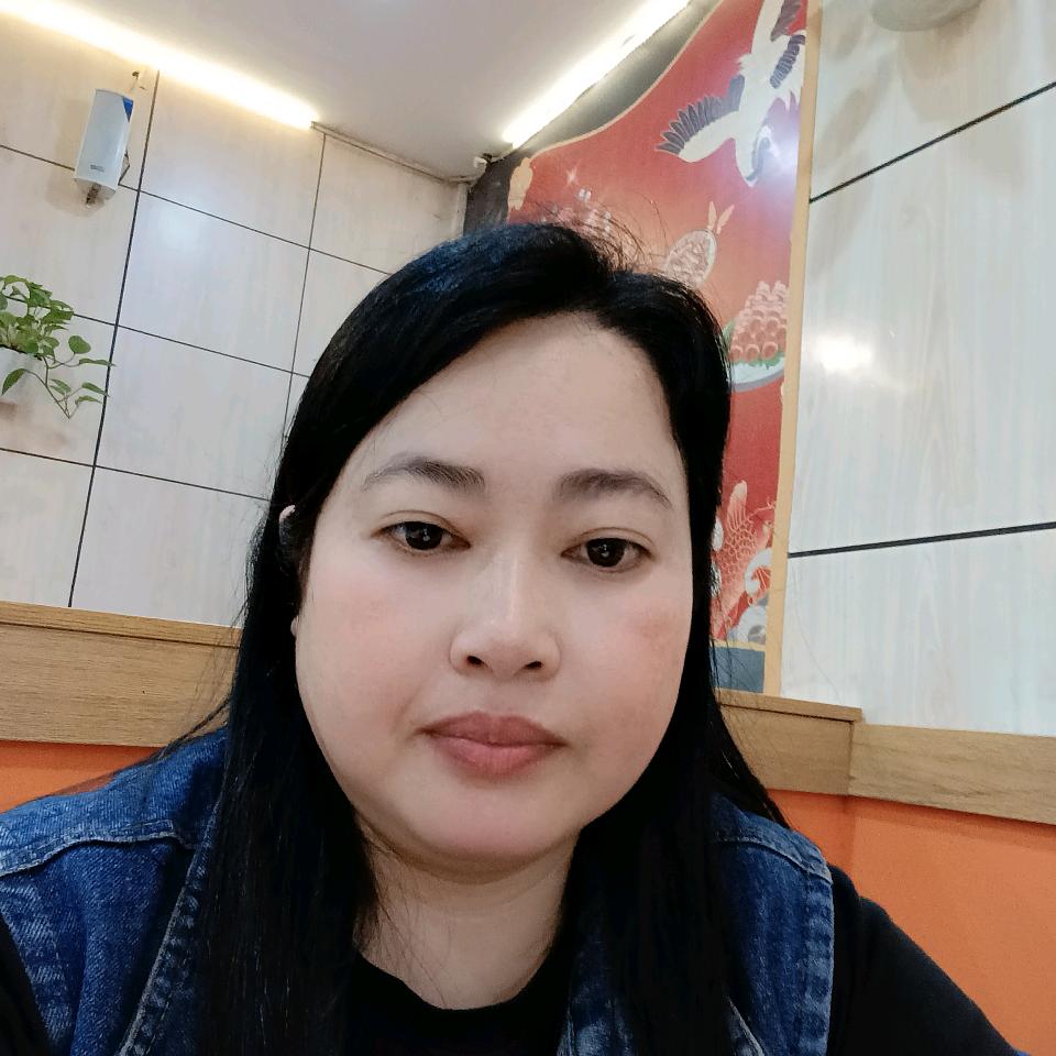 湘西绒姐