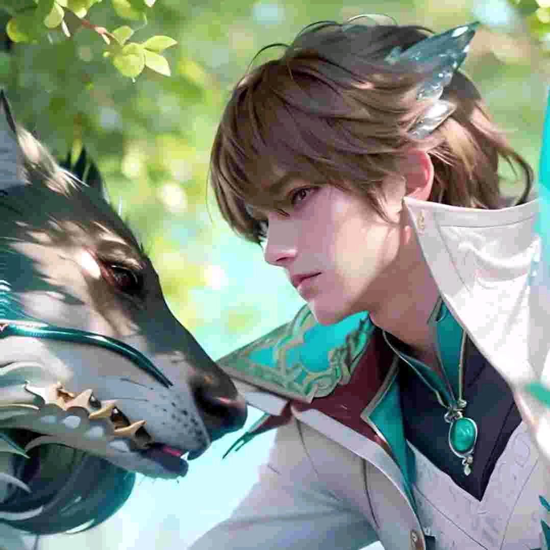 💖丿灬邋遢滴表哥